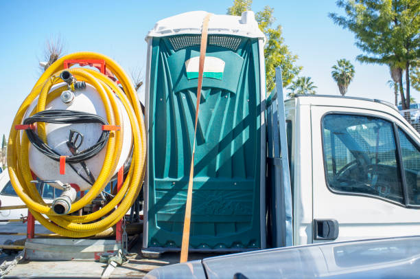 Best Porta potty rental near me  in USA